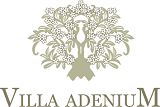 Villa Adenium