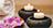 Villa Adenium - Complements to Relax